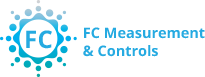 FC Measurement & Control